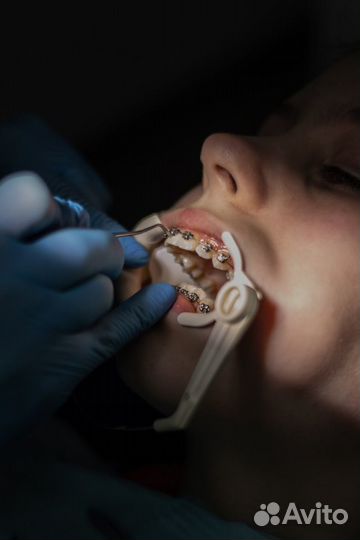 Фото Видео для соц сетей, рилс, тик ток, реклама