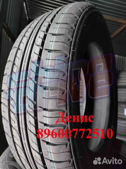Triangle TR928 185/65 R14