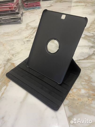 Чехол для планшета Samsung galaxy tab s3 9.7 t820