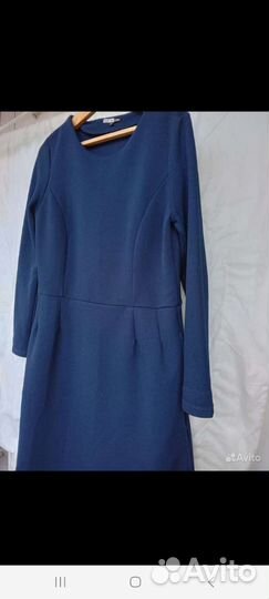 Женские вещи пакетом 48 50