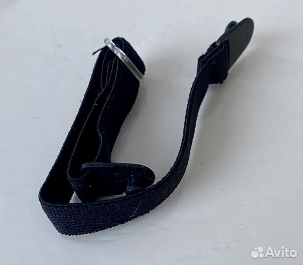 Оправа для очков детская Lazzaro