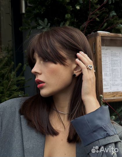 Smm-специалист/ Маркетолог/ Контентмейкер