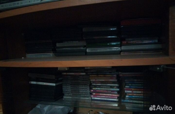 Музыкальные CD,караоке,dvd фильмы разных жанров