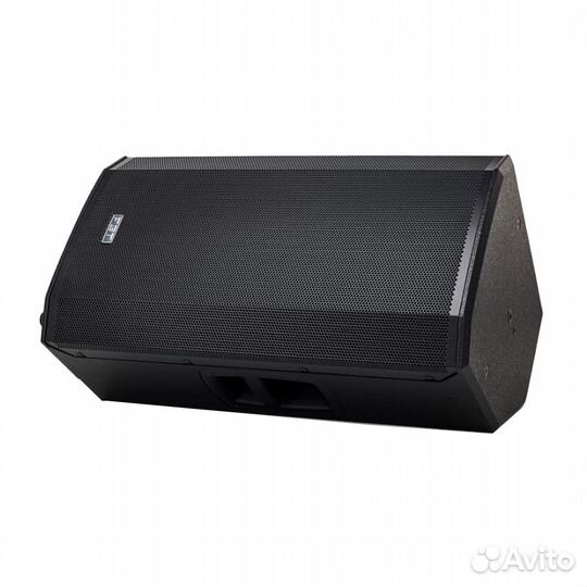 Акустическая система FBT ventis 115A