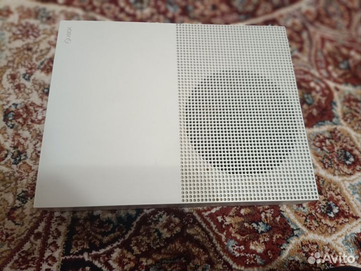 Xbox one s 1tb all digital