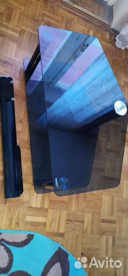 Подставка под телевизор длина 80 см