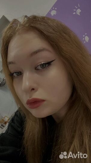 Бариста в кофейню