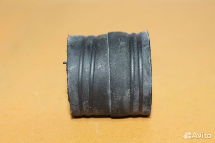 Патрубок Beko 1719970100 бу. 5326