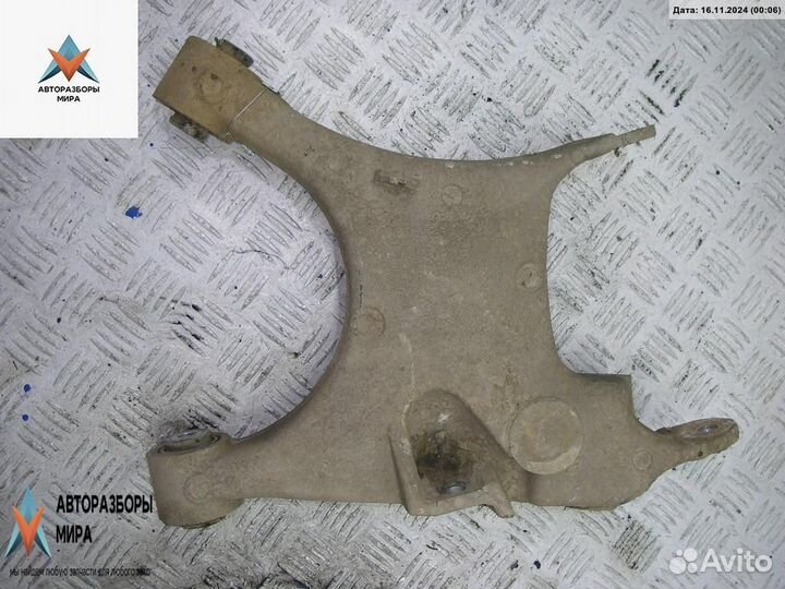 Рычаг задний BMW X5 E53 2001 1095254