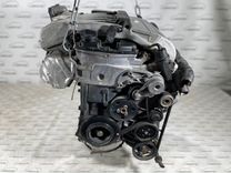 Двигатель Volkswagen Touareg 7L 3.6 BHK 2010