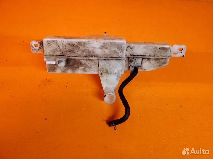 Бачок расширительный Infiniti M35 Y50 2009