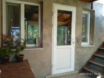 севастополь северная гостевой «дом у абрикоса». снять дачу в крыму. новофедоровка крым частный сектор улица. крым новофедоровка частный сектор. дом у моря в юбк крыма.