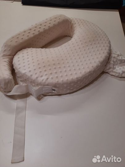 Вещи для новорожденных