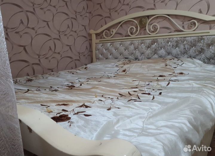 Срочная продажа