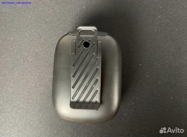 Колонка JBL Wind 3 (Арт.43270)