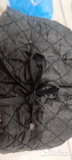 Папаха (шапка) кавказская