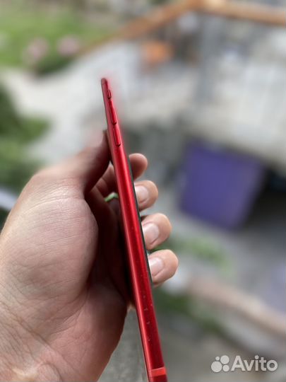 iPhone 8 Plus, 64 ГБ