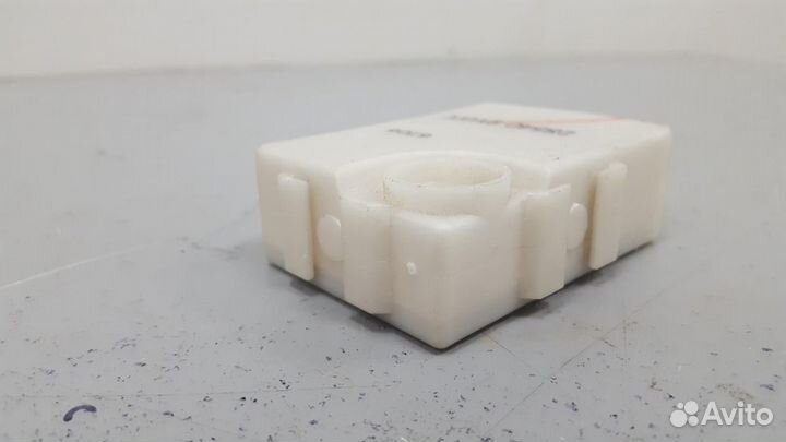 Блок управления дверьми Nissan Teana J31 VQ23 2.3Л