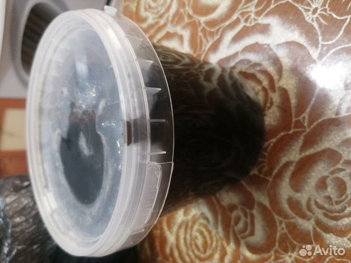 Тамбуканская грязь 3б по 1л