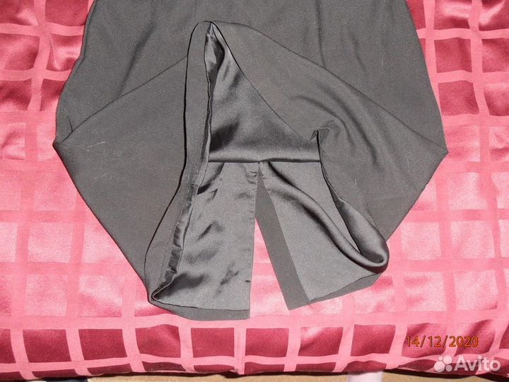 Платье р-р 46-48