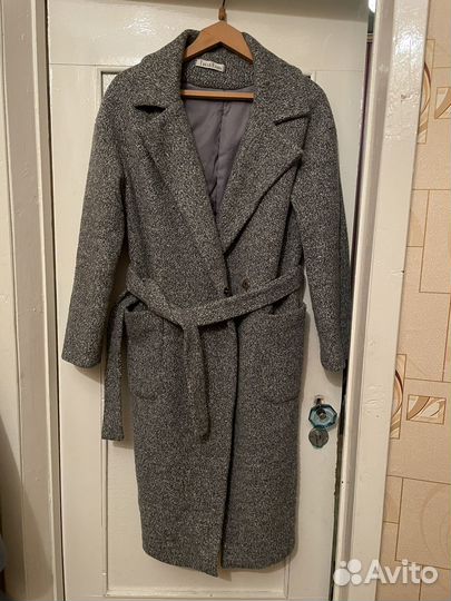 Роутер для интернета