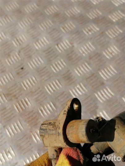 Датчик abs передний правый Chery Tiggo T11 SQR