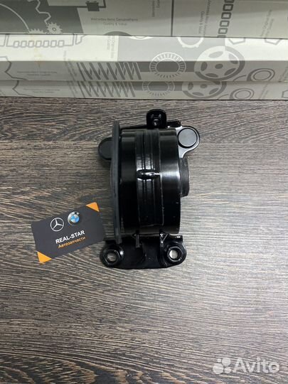 Опора двигателя Toyota RAV4 1237137200