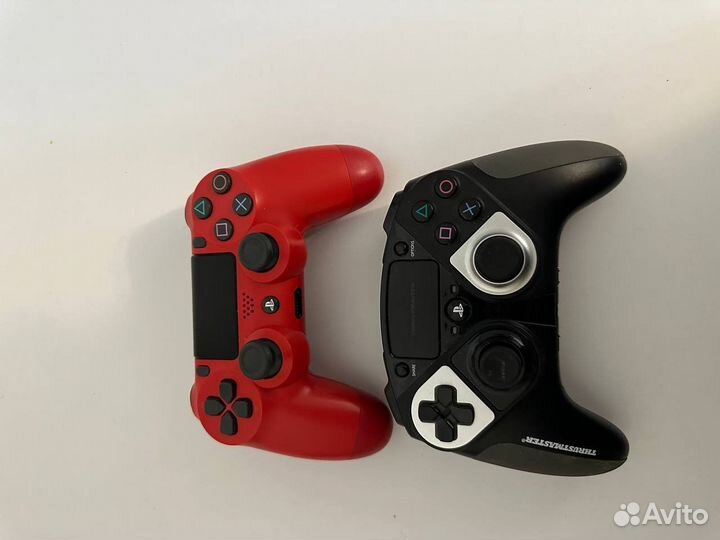 Sony playstation 4 1tb