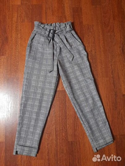 Одежда пакетом