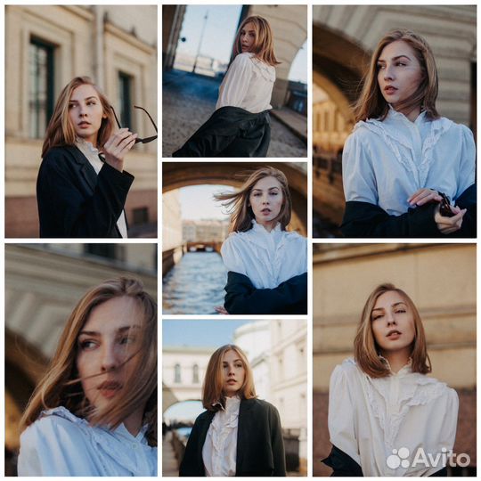 Фотограф Свадебный фотограф Фотосессия СПБ