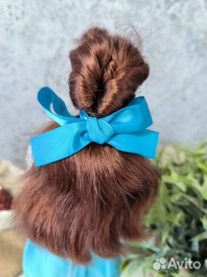 Barbie Belle Beauty and the beast 1992