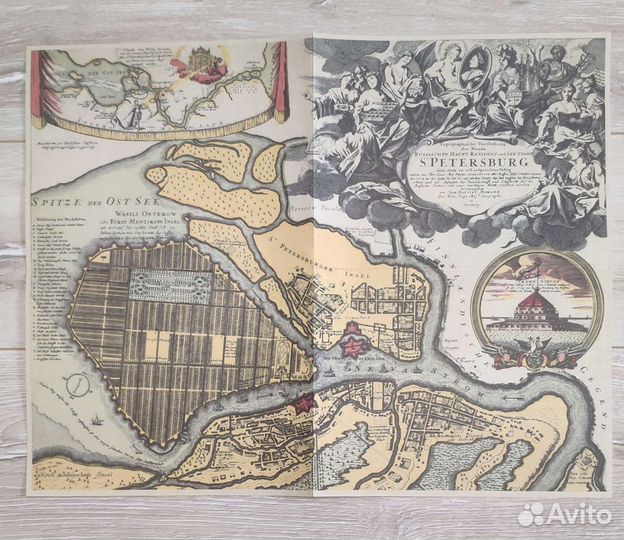 Все Журналы 