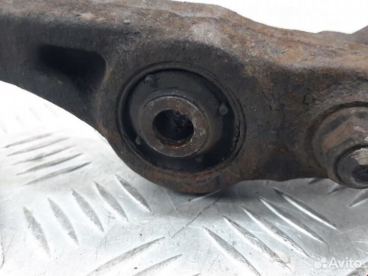 Рычаг передний левый для Honda Civic 6 51360ST3E02