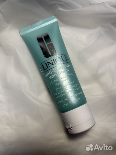 Косметика тестеры, тоналтный крем, помада, BB