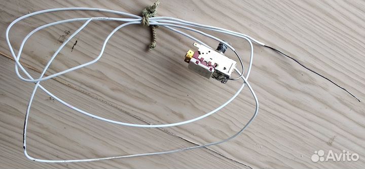 Холодильник Stinol 101 RF S 275 на запчасти