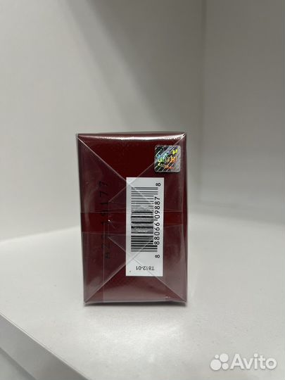 Парфюм Tom Ford Lost Cherry 100 ml