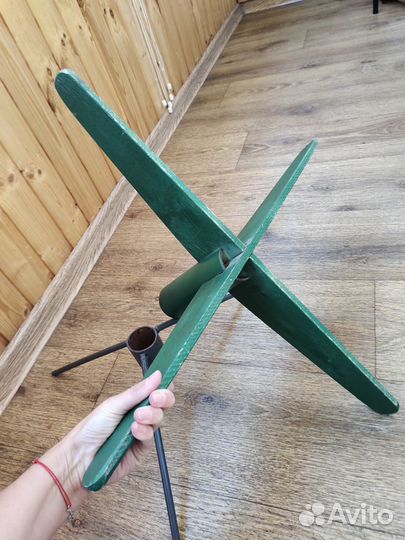 Подставки для елки