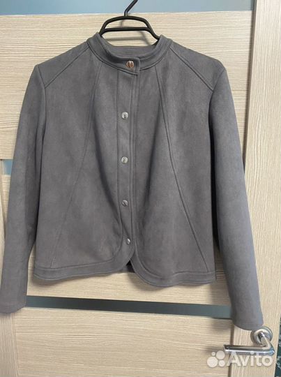 Жакет женский