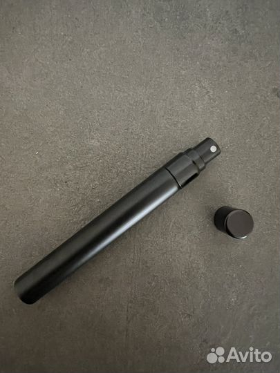 Атомайзер-карандаш 10 мл