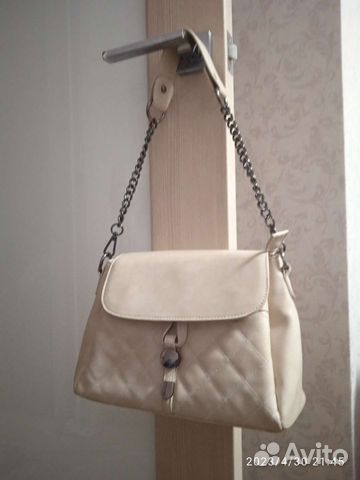Сумка женская