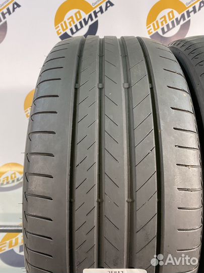 Bridgestone Alenza 001 275/40 R22 109Y