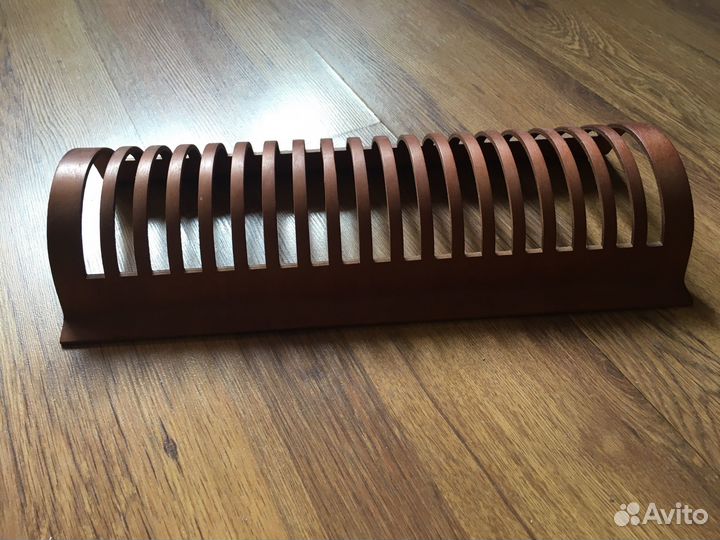 Подставка для CD/DVD, IKEA