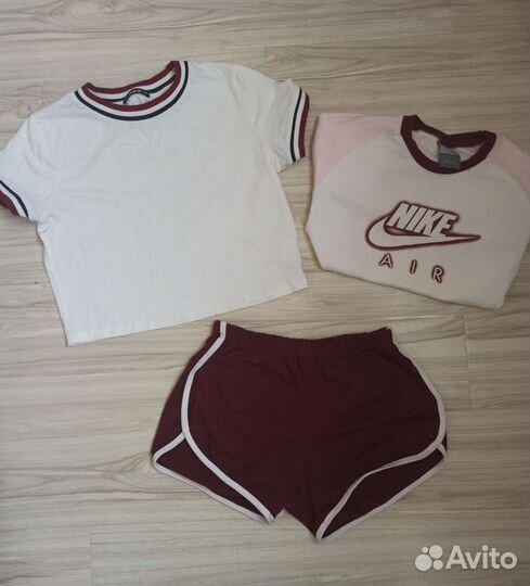 Спортивный костюм /комплекты