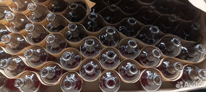 Укладчик упаковщик