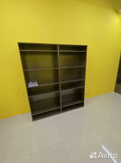 Изгатавление мебели