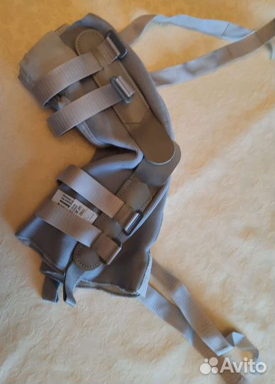 Ортез Rehband для колена