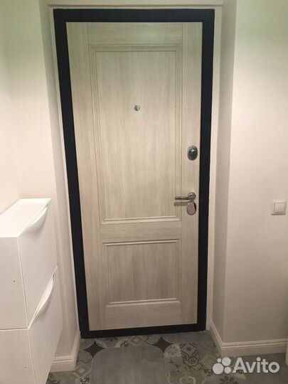 Сдам квартиру от собственника