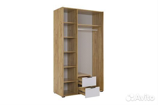 Шкаф 