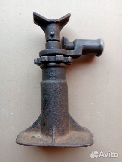 Запчасти на авто