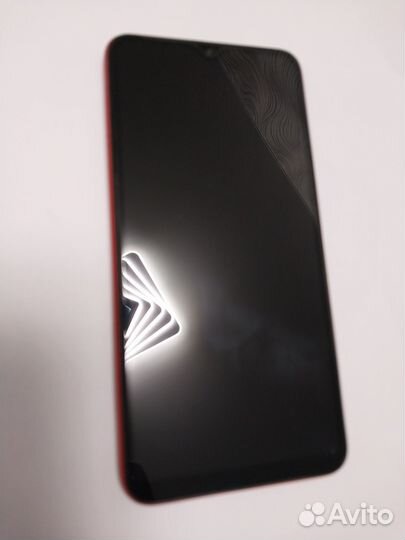Samsung Galaxy A01, 2/16 ГБ
